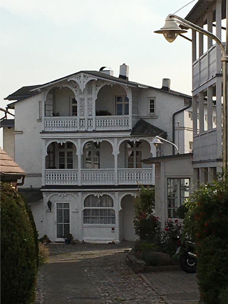 Ruegen (172)